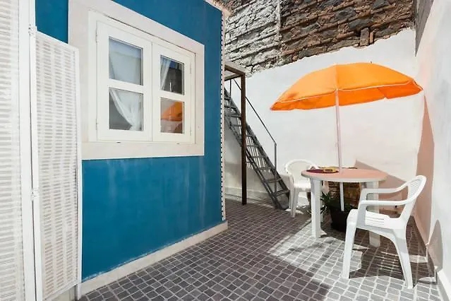 Il Pozzo Di Santa Teresa Apartamento Catânia Itália