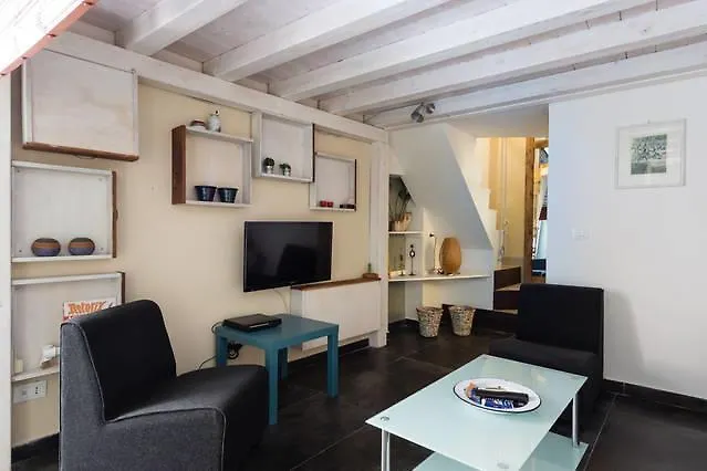 Il Pozzo Di Santa Teresa Apartamento Catânia